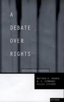 Debate Over Rights