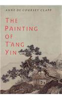 The Painting of T'ang Yin