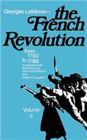 The French Revolution