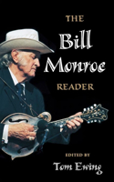 Bill Monroe Reader