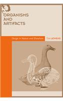 Organisms and Artifacts