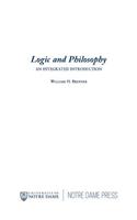 Logic and Philosophy