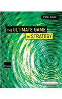 Ultimate Game of Strategy