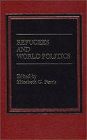 Refugees and World Politics