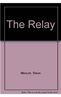 The Relay