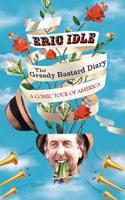 The Greedy Bastard Diary