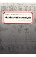 Multivariable Analysis