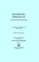 Extending Life, Enhancing Life