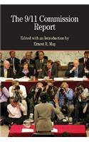 The 9/11 Commission Report with Related Documents