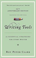 Writing Tools