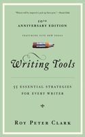 Writing Tools (10th Anniversary Edition)