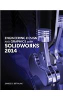 Engineering Design and Graphics with Solidworks 2014