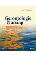 Gerontologic Nursing