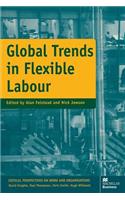 Global Trends in Flexible Labour