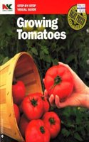 Growing Tomatoes