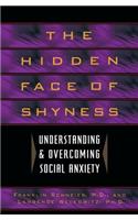 Hidden Face of Shyness