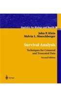 Survivial Analysis