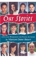 Our Stories