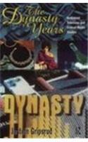 The Dynasty Years