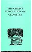 Child's Conception Of Geometry