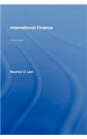 International Finance