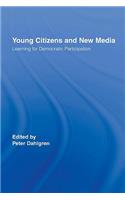 Young Citizens and New Media