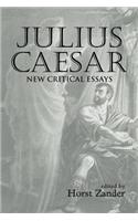 Julius Caesar