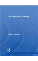 The Politics of Charity