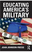 Educating America's Military
