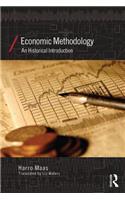 Economic Methodology