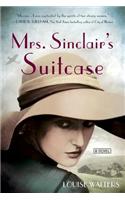 Mrs. Sinclair's Suitcase