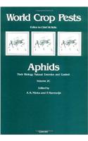 Aphids