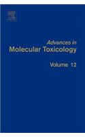 Advances in Molecular Toxicology