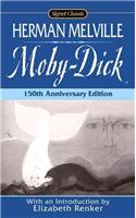 Moby-Dick