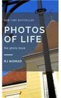 Photos Of Life