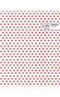 Life By Design Pattern Notebook