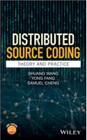 Distributed Source Coding