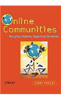 Online Communities