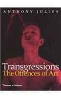 Transgressions