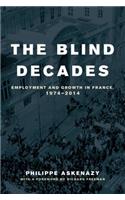 The Blind Decades
