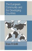 European Community and the Developing Countries