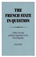 French State in Question
