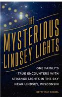 The Mysterious Lindsey Lights
