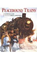 Peacebound Trains