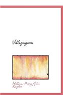 Villegagnon
