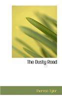 The Dusty Road