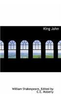 King John