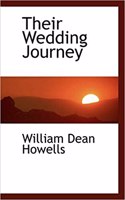 Their Wedding Journey