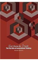 Uncommon Sense