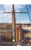 Sheldon Road Project